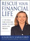 Rescue Your Financial Life